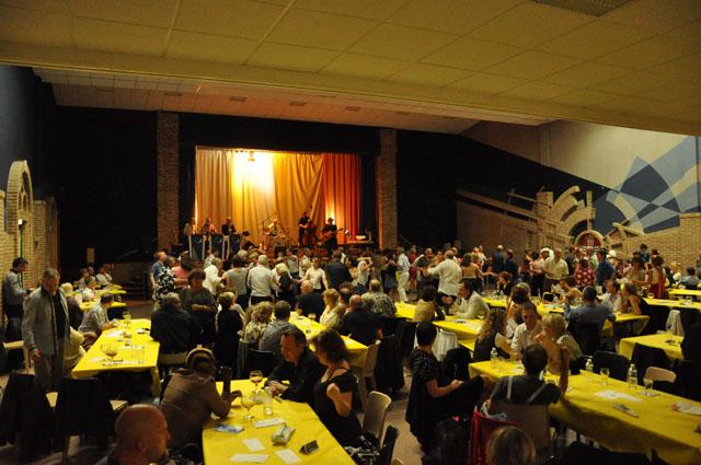 min 2011 09 24 bailleul 422